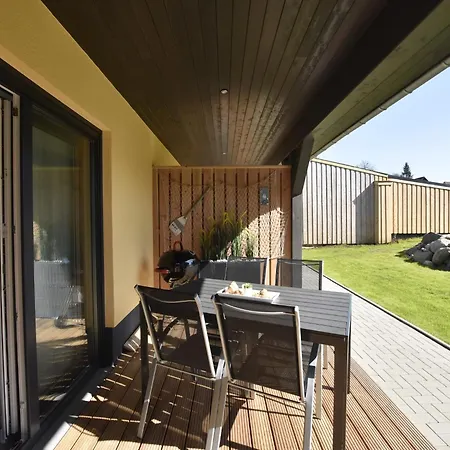 Cozy In With Private Terrace *