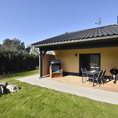 Daire Cozy In With Private Terrace